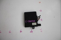 фото thumb №5, Модуль кондиционера 7820a055 peugeot 4007 c-crosser