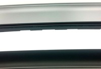 фото thumb №10, Новий org бампер задня задній pod 6x pdc seat tarraco 5f 5fj807521a l0k1