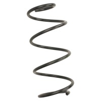 Купить Пружина подвеска перед renault modus / grand modus 2004 2005 2006 2007, фото thumb