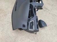 фото thumb №8, Peugeot 508 11r приборная панель консоль приборная панель приборная подушка air bag