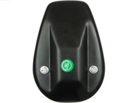 фото thumb №2, F 16, fh 16 07.1992-12.1994