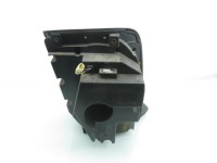 Сабвуфер mitsubishi outlander 2 cw_w 8720a012 в Украине, фото thumb