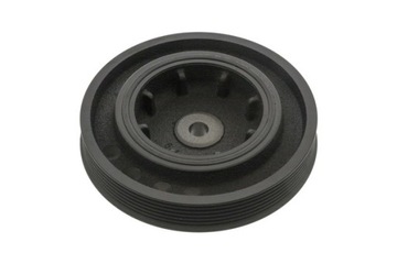 фото thumb №14, Колесо ременное renault laguna i грандтур k56 1.9 dci