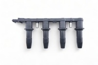 фото thumb №1, Катушка зажигания opel astra h vectra c 1.6 1.8 16v z16xe1