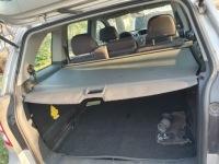 Крышка предохранителей 13125865 opel zafira b 2 2007 z157 1,9 cdti 120km в Украине, фото thumb