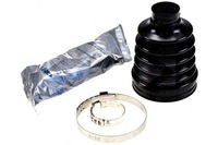 фото thumb №2, Lobro защита шарнир renault