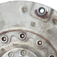 фото thumb №13, Bmw f20 116d 118d n47n зчеплення гідротрансформаторний 7544949