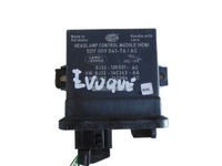 фото thumb №1, Модуль світла evoque bj32-13k031-ac