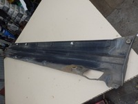 фото thumb №9, Range rover iii l322 молдинг порог правая порог