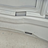 Audi a5 2 8w6 16- капот крышка двигателя с Разборки, фото thumb