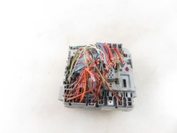Коробка предохранителей alfa romeo giulietta 51849424 Недорого, фото thumb