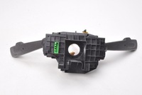 фото thumb №9, Volvo v50 переключатель комбинированный 30710341 лента