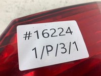 фото thumb №9, Renault laguna ii kombi лампа права задня задня