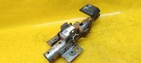 фото thumb №10, Колонка поворот. регульована audi a3 8l 8l1419501af