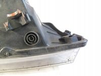 фото thumb №10, Seat ibiza iii 3 6l лампа перед левая 6l1941005h