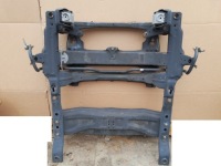 Купить Mercedes sprinter w 907 подрамник подрамник, фото thumb