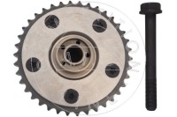 фото thumb №2, Регулятор вала розподільного валу