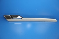 фото thumb №1, Vw arteon passat b8 молдинг двері правий перед ручка