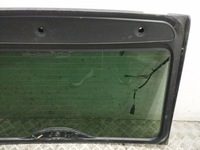 фото thumb №7, Скло задня porsche cayenne 9pa