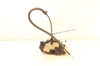 фото thumb №1, Замок правий перед двері kia ceed i lift