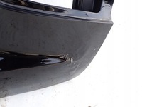 фото thumb №4, Mercedes glc x253 15- крышка багажника багажника