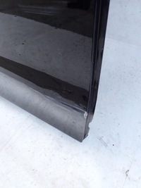 фото thumb №9, Ford galaxy iii 3 mk3 15-22 двері задня задні праве