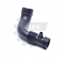 фото thumb №2, Шланг всасывающий skv 24skv469