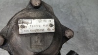 фото thumb №6, Насос гидроусилитель renault master ii 2.8dci 00r 7700300535
