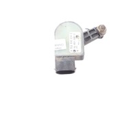 фото thumb №10, Audi q7 4l передний датчик выравнивание света правый 7l0616214c