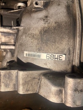 фото thumb №7, Коробка передач коробки передач tiptronic 6hp19 jmk 2.7tdi 3.0tdi audi a6 c6