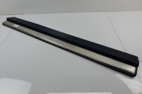 фото thumb №8, Mercedes w140 молдинг пороговая левая правая накладка порога cl140 cl 1406800935