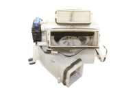 Радиатор аккумулятор lexus ls _f4_ 861600wg70 5.0l hybrid 327kw 2007 с Разборки, фото thumb