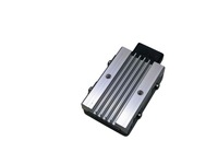 фото thumb №6, Nissan murano z52 2021 блок управления / модуль насоса впрыска