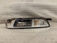 фото thumb №1, Vw passat b8 лівий протитуманна фара