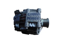 Купить Генератор 7576513 citroen peugeot 1.4 vti, фото thumb
