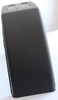 фото thumb №15, Крила задній підкрилок крила задня man tge 3.180 3