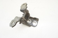 фото thumb №2, Петля дверь левый перед renault laguna iii coupe