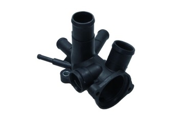 фото thumb №8, Штуцер води vw 1,4/1,6 golf/ maxgear 18-0011 фланець рідини охолоджуючої