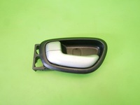 фото thumb №1, Ручка внутренняя левая задняя hyundai i10 i pa 07-10