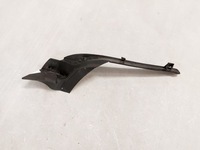 фото thumb №5, Mazda 5 v cr завершення жабо ліва заглушка