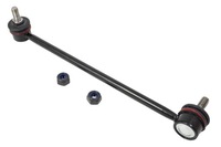 фото thumb №1, Соединитель стабилизатора левый перед hyundai accent iii, kia rio ii ms