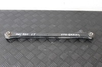 фото thumb №1, Рычаг левый задняя mini countryman r60 6768724