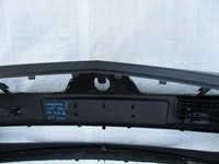 фото thumb №14, Laguna ii lift бампер передний новый оригинальный