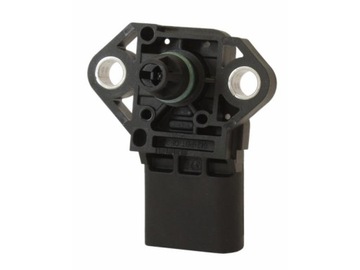 фото thumb №15, Датчик тиску bosch 0281006152 03p906081