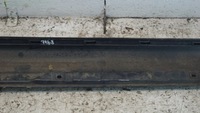 фото thumb №12, Порог молдинг порог левая volvo v50 lift 31283504