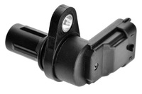 фото thumb №8, Датчик положение вала распределительного вала alfa romeo giulietta 1.4tb 10- mito 1.4