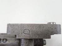 фото thumb №6, Optima iv 2.0gdi гибрид насос вакуум вакуумная 16r.