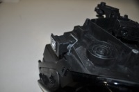 фото thumb №8, Vw t-roc лампа левая full led 2ga941035d europa