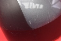 фото thumb №7, Зеркало левая kthc 0208199 eu peugeot 3008 1 i 10-13 6 pin