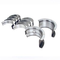 фото thumb №1, Mv parts m8047 std вкладыши главные renault 1.6dci 11-